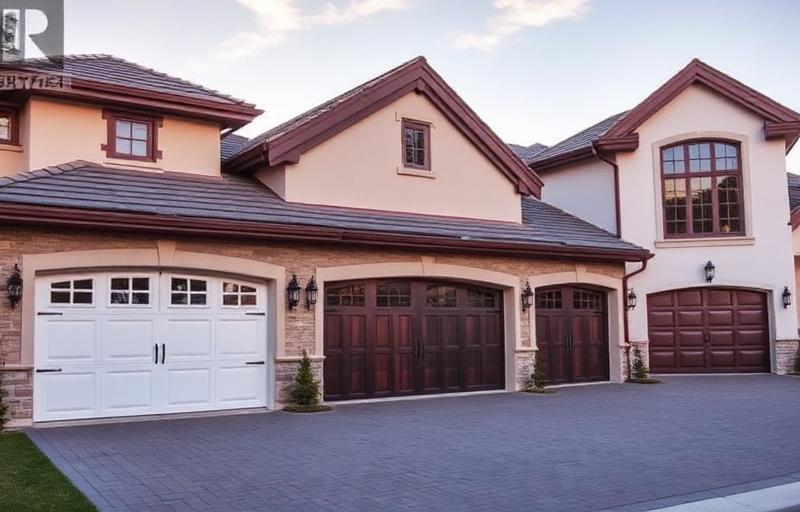 Cost Per Square Foot: Making Smart Decisions