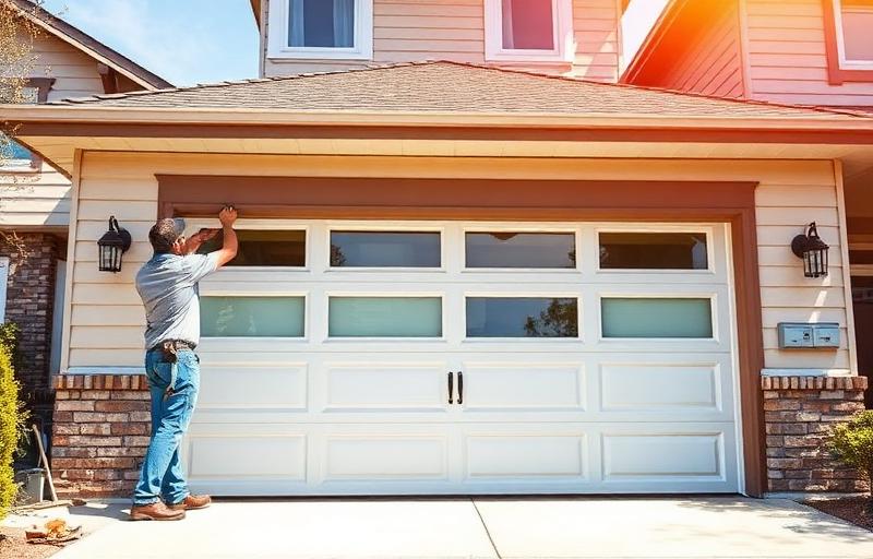 Installation Timeline: What Every Homeowner Should Know