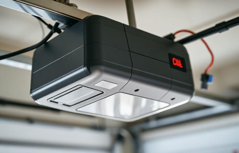 Surge Protection: Protecting Your Family